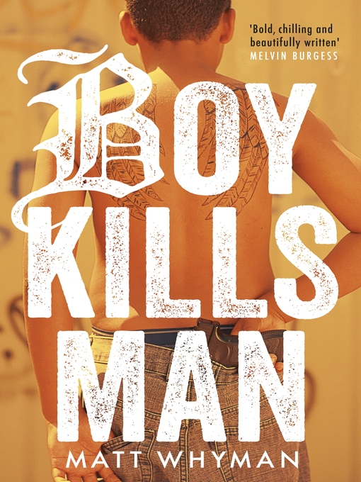 Killer boys. Whyman. Kill the boy Band книга. Kill the boy Band книга перевод.